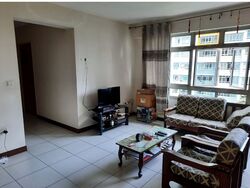 Kim Tian Road (Bukit Merah),  #416344281